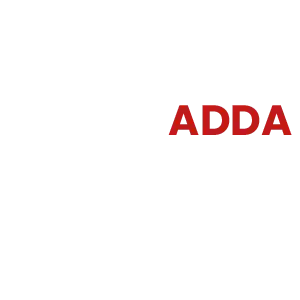 Claude Adda Sculpture